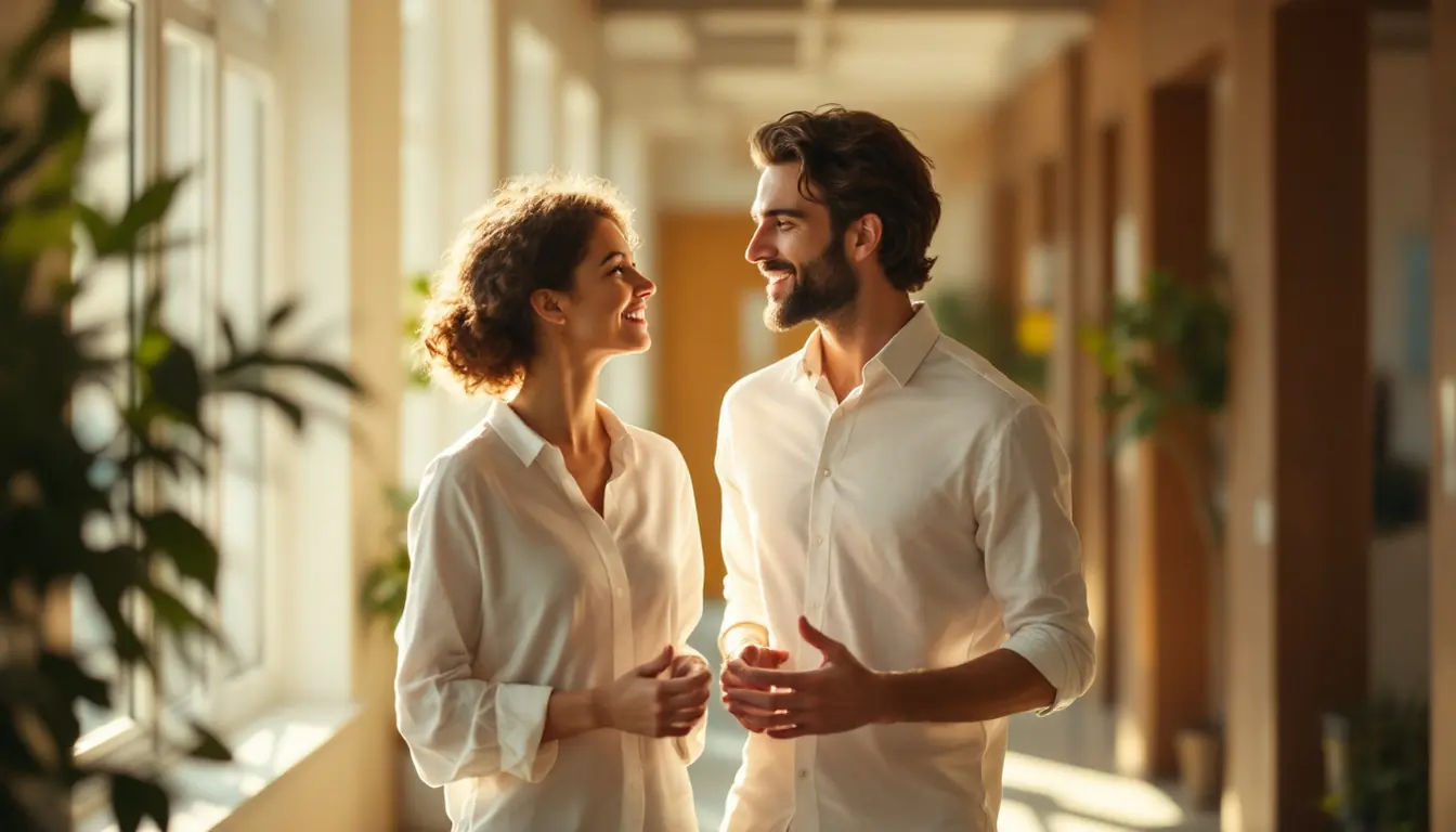 Funeral Home Marketing: A Family-Journey Playbook for 2026