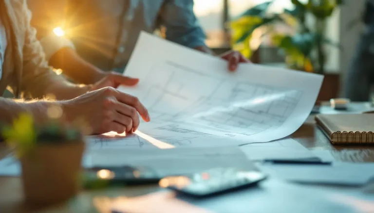 General Contractor Marketing: Cost Per Qualified Lead by Channel