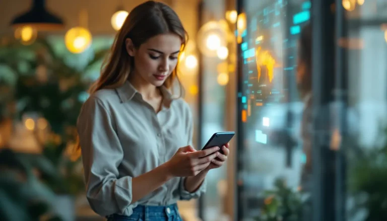 Geofencing Marketing: How It Works, What It Costs, and When It Fits
