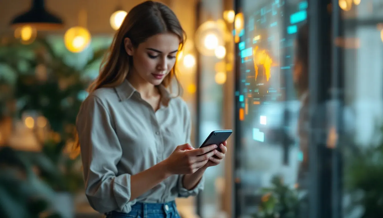 Geofencing Marketing: How It Works, What It Costs, and When It Fits