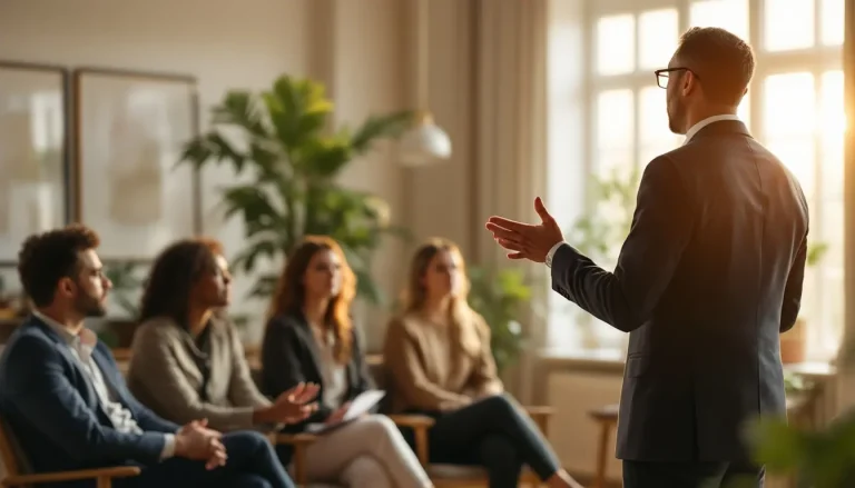 How Estate Planning Attorneys Get Cited by ChatGPT and AI Search