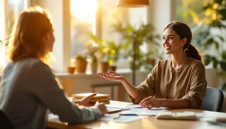 Good Better Best Pricing: A Guide for Service Businesses