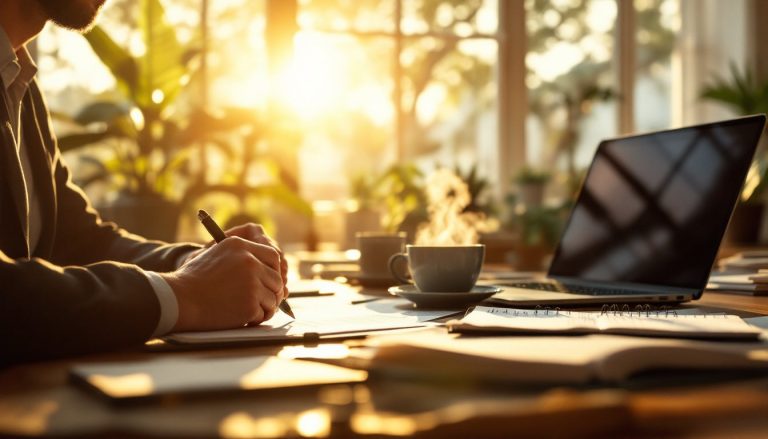 Google Ads for Lawyers: A Practitioner’s Guide to Case ROI