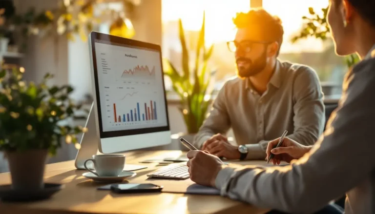Common Google Ads Mistakes: 12 Costly Errors and Exact Fixes