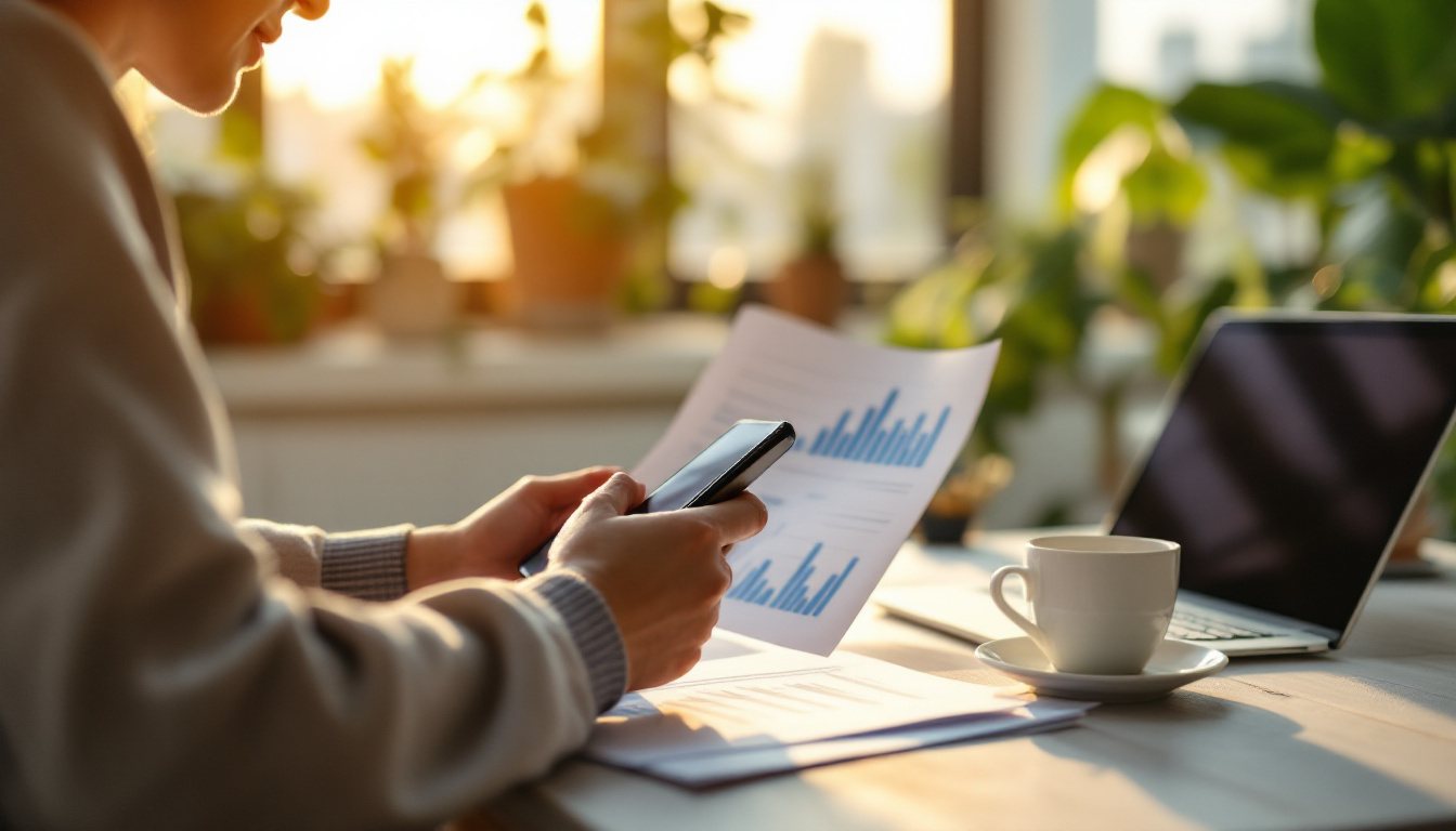 Google Ads vs Facebook Ads: Which Wins for Lead Generation?