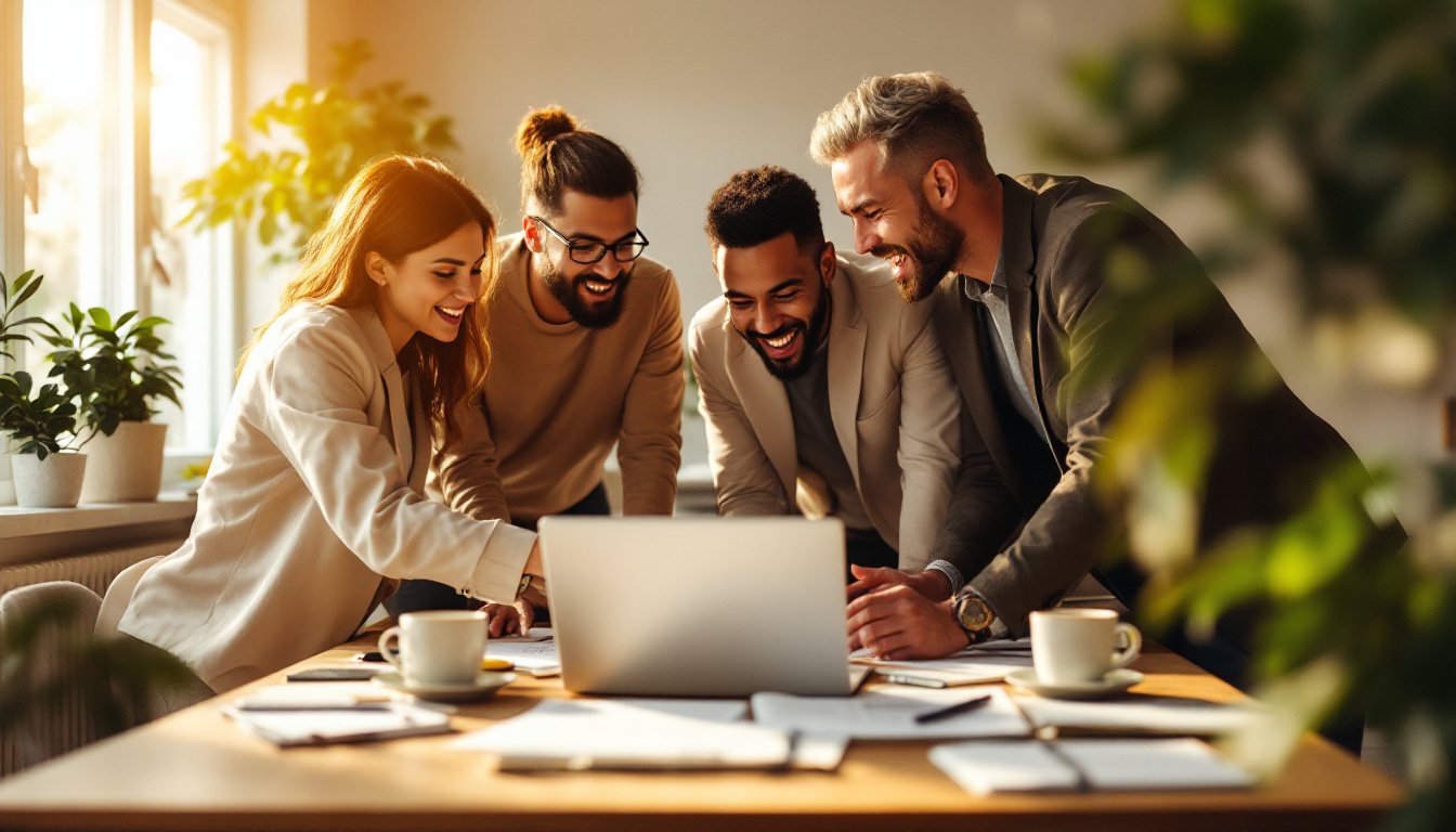 Growth Marketing Strategy: The Experiment-Driven Playbook