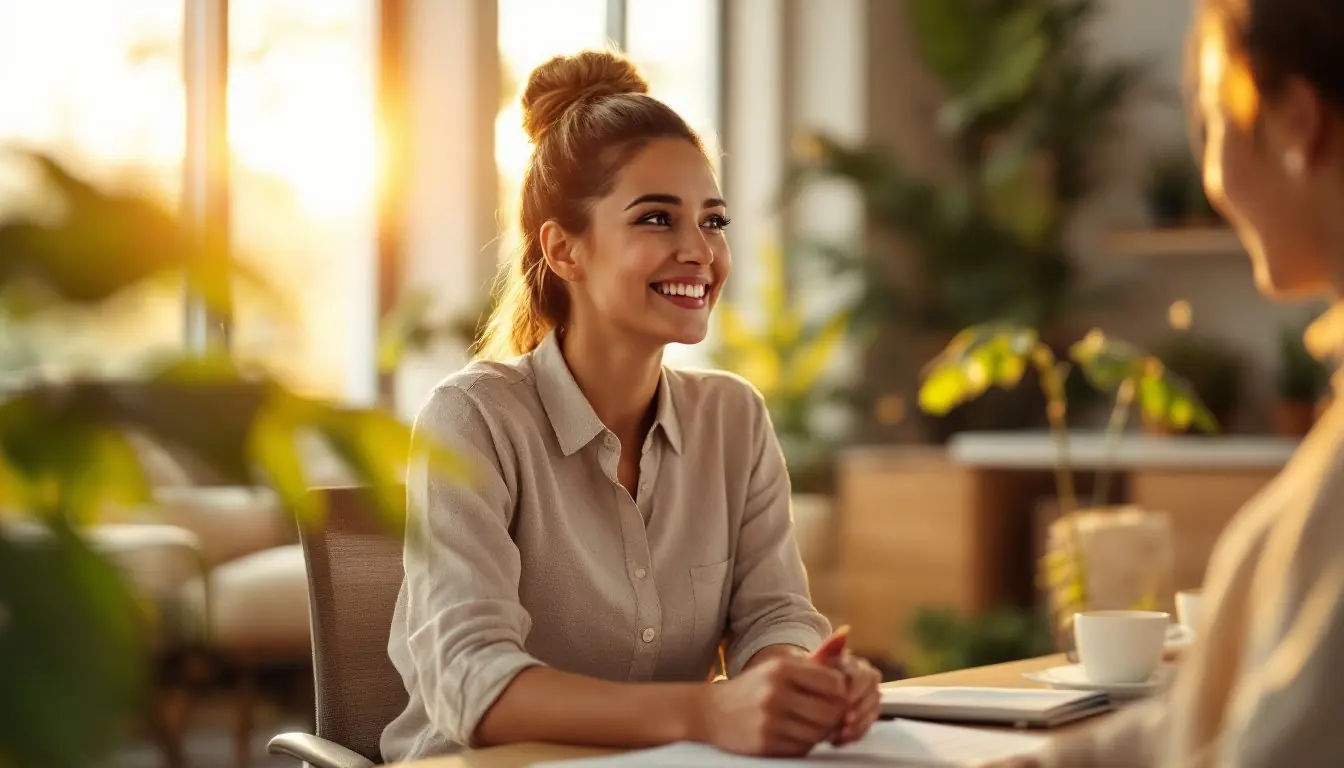 Healthcare Marketing: How Practices Attract and Keep Patients