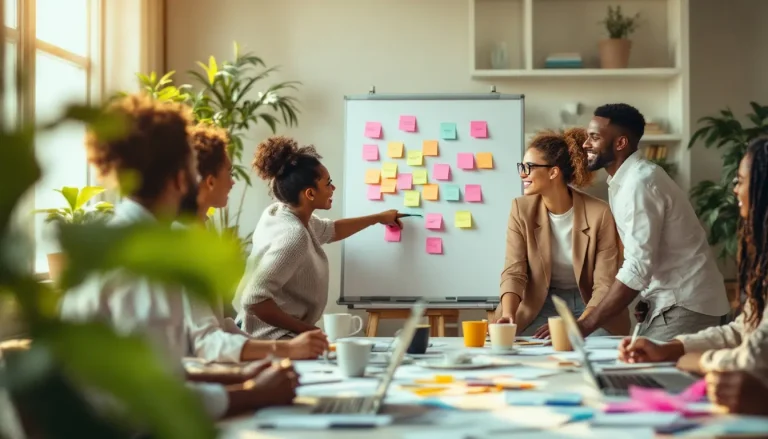 Higher Education Digital Marketing: The 2026 Enrollment Playbook