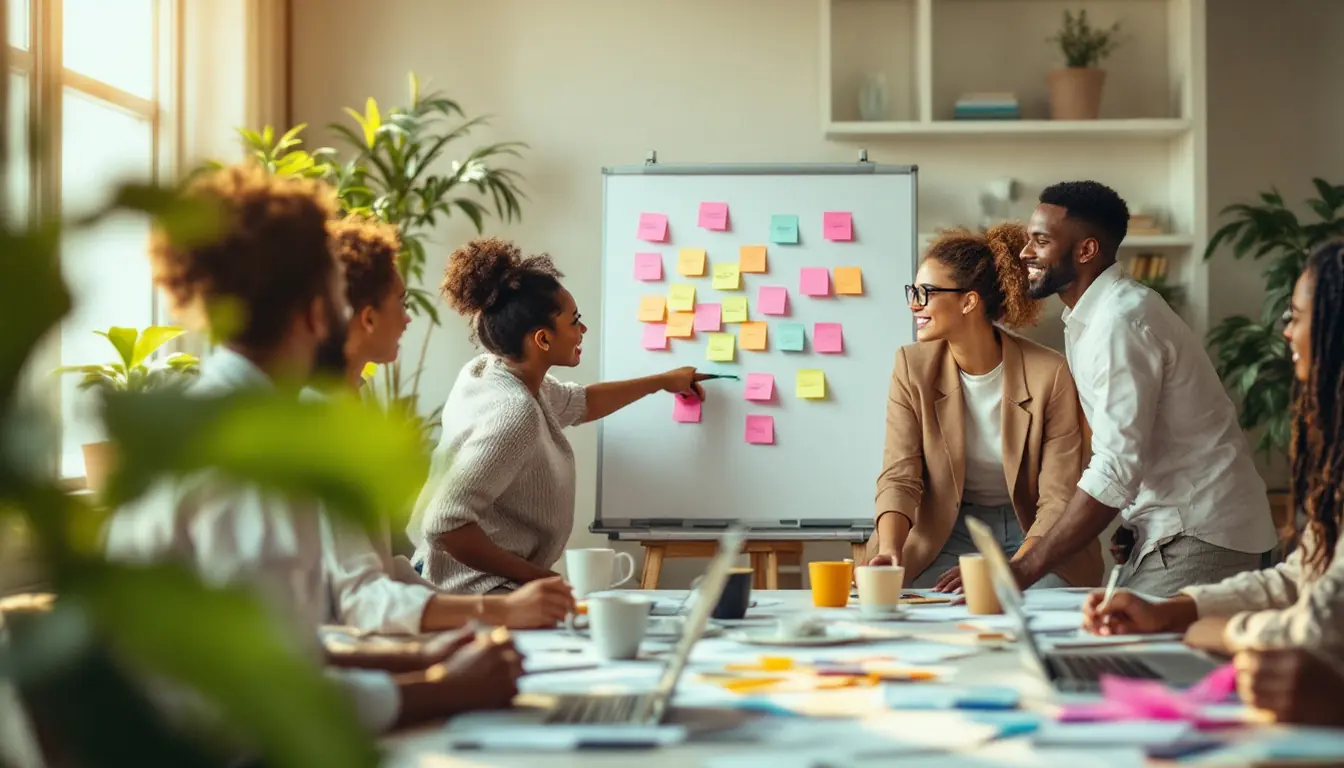 Higher Education Digital Marketing: The 2026 Enrollment Playbook