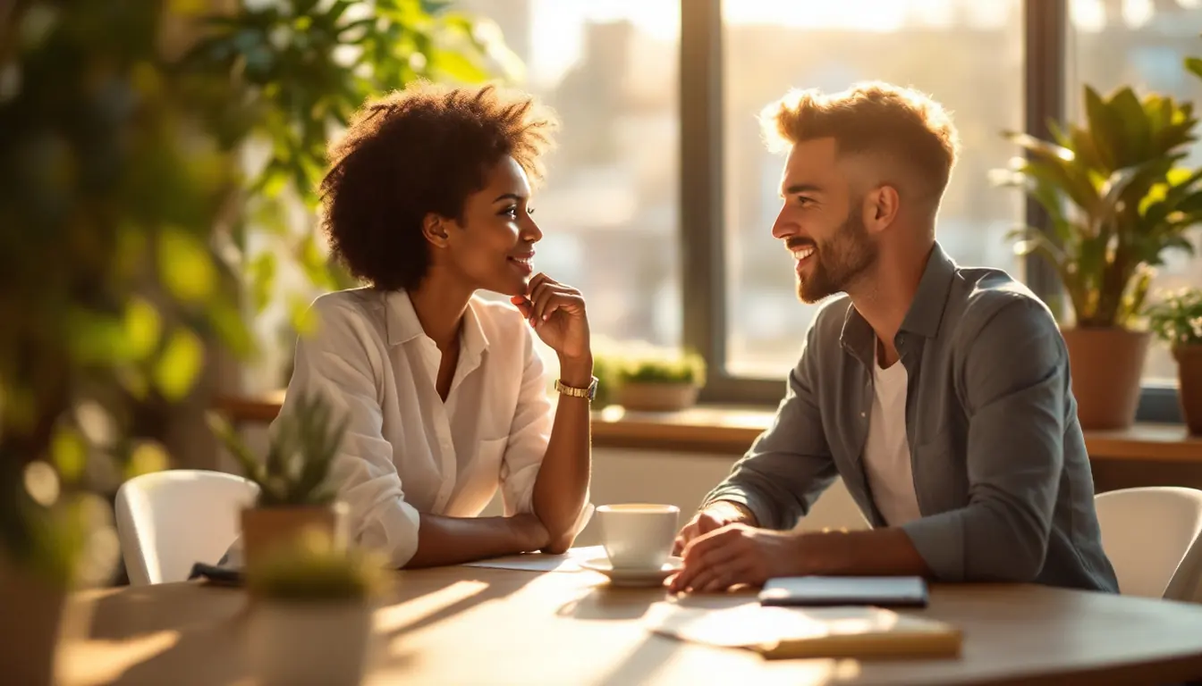 Home Care Marketing Agency: Costs, Options and Hiring Guide