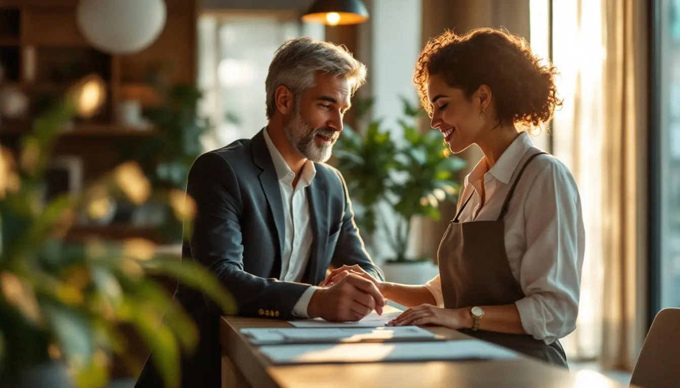 Hotel Marketing: How to Win Direct Bookings and Beat the OTA Commission Math