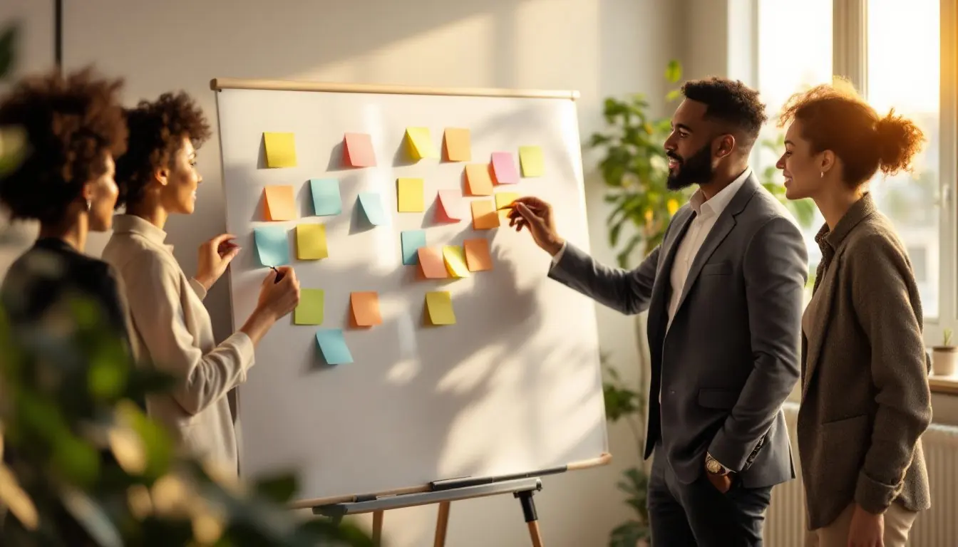 How Accounting Firms Can Build Referral Relationships That Actually Send Clients