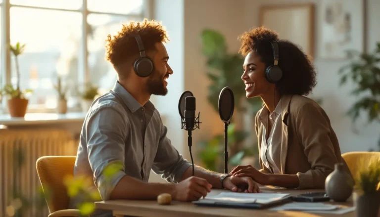 How Do Business Coaches Get Clients? The 7 Channels That Actually Fill a Roster