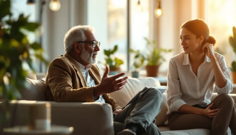 How Do Exit Planning Advisors Get Clients?