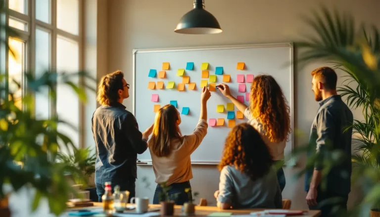 How Estate Planning Attorneys Can Market Business Succession and Business-Owner Planning