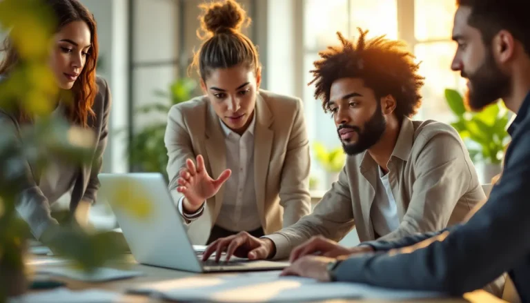 How Estate Planning Attorneys Should Use a CRM and Follow-Up System