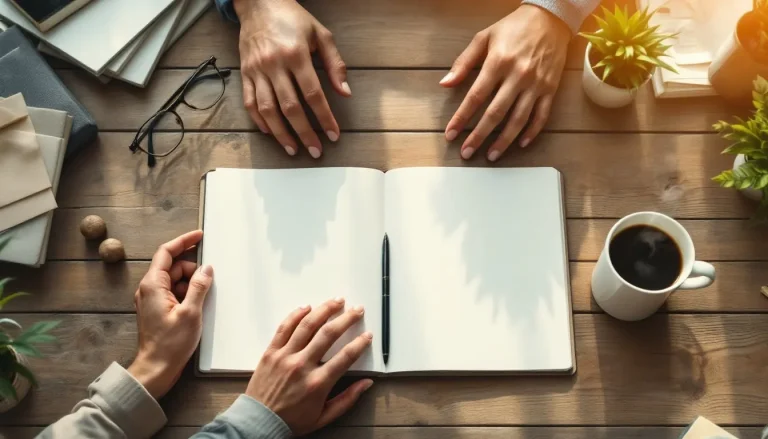 How Exit Planning Advisors Build Centers-of-Influence Referral Relationships