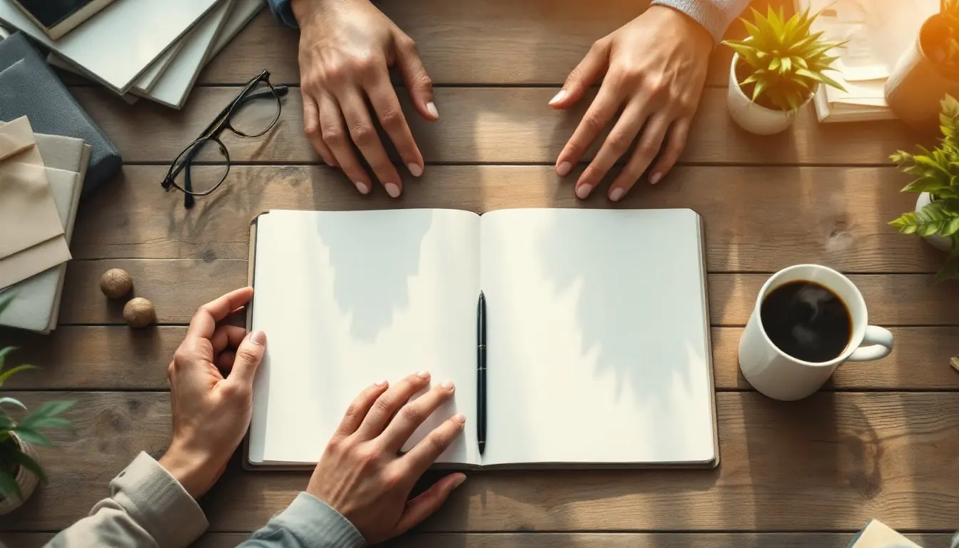 How Exit Planning Advisors Build Centers-of-Influence Referral Relationships