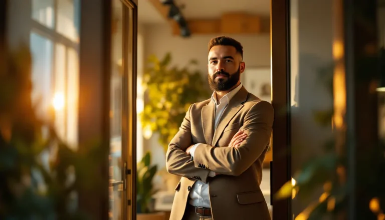 How Financial Advisors Can Choose a Profitable Niche or Specialty