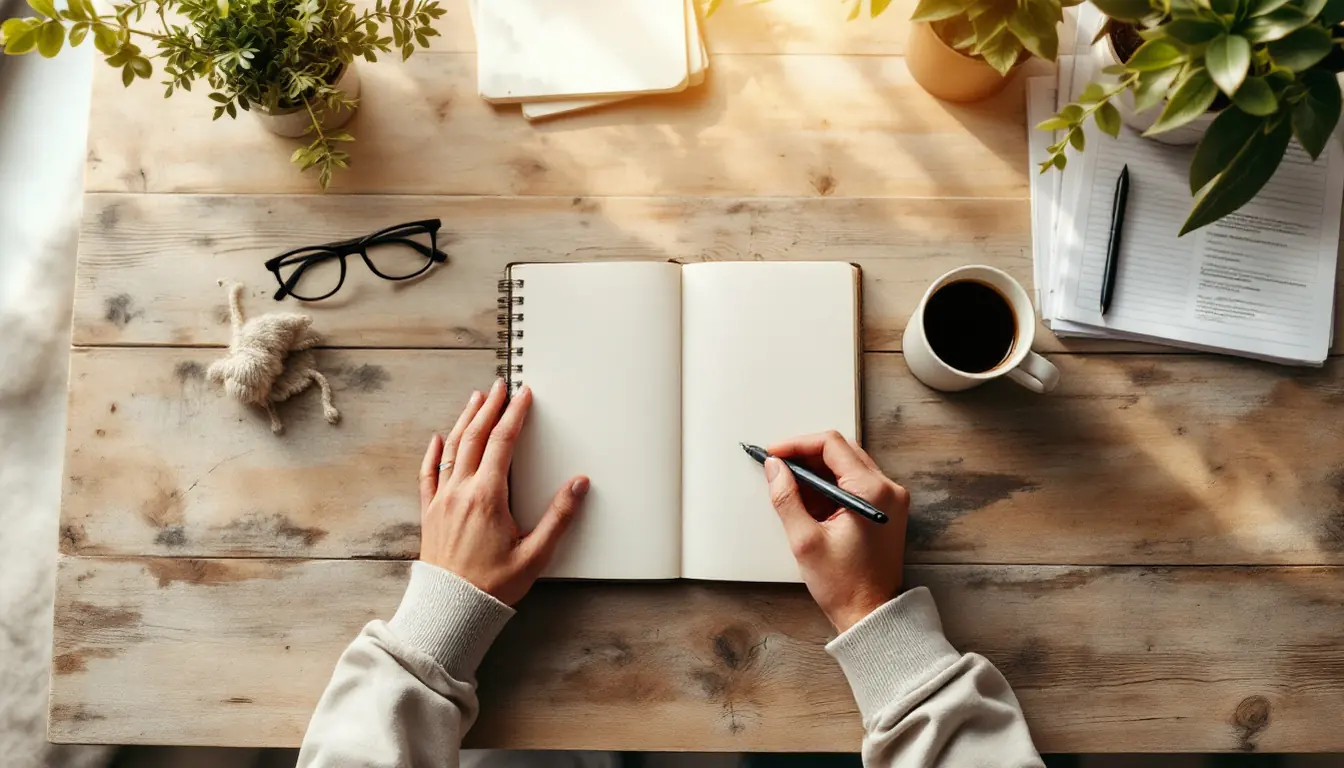 How Financial Advisors Can Get Cited by ChatGPT and AI Search