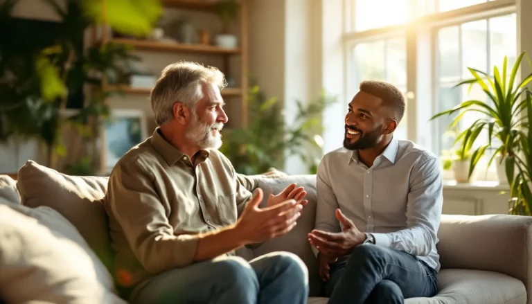 How Financial Advisors Can Get Press and Media Coverage