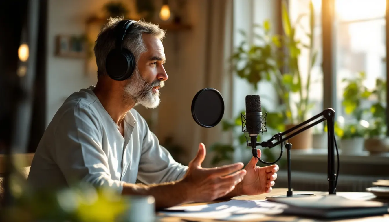How Financial Advisors Can Market Tax Planning as a Differentiator