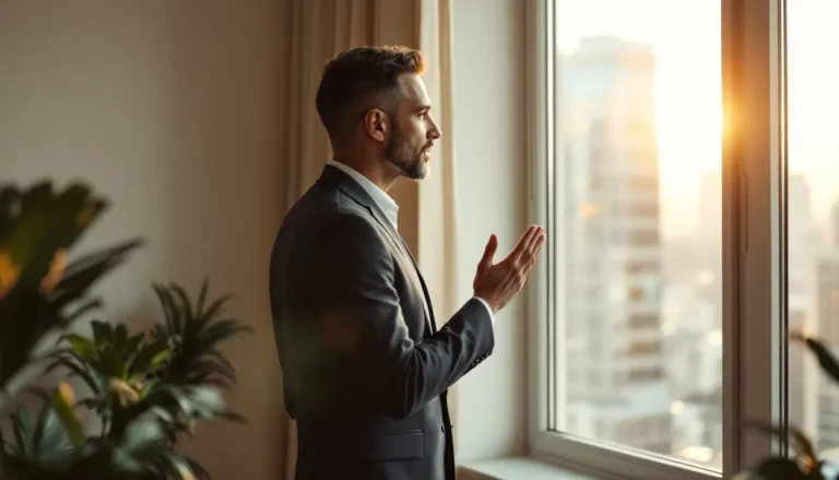 How Financial Advisors Can Market to Business Owners