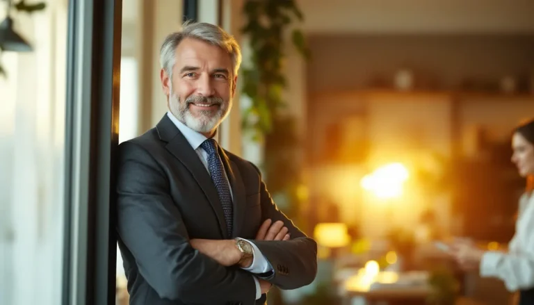 How Financial Advisors Can Market to the Next Generation and Engage Heirs