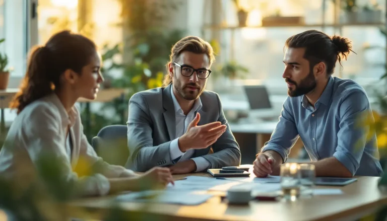 How Financial Advisors Can Market to Tech Employees and Equity Compensation Clients