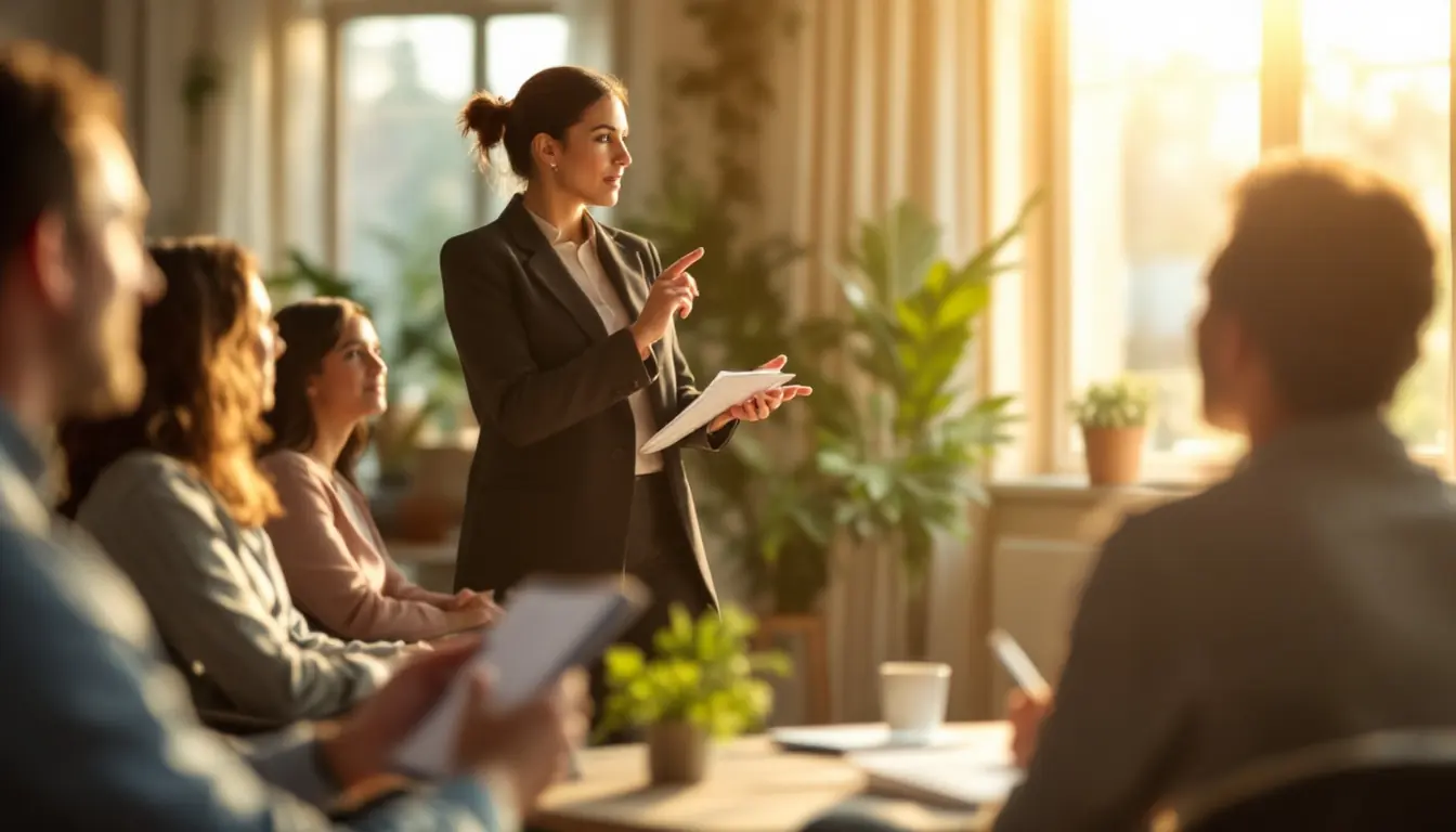 How Financial Advisors Should Use a CRM and Follow-Up System
