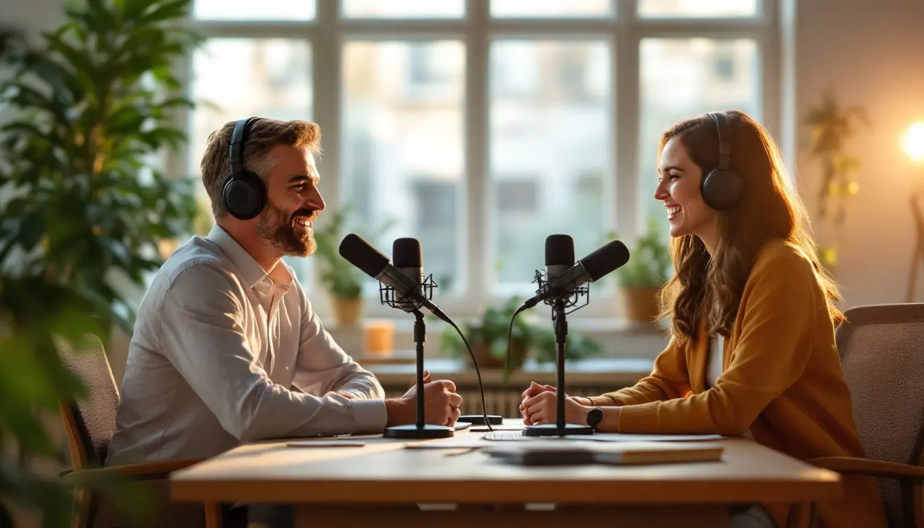 How Fund Managers Can Build LP Relationships and an Investor Pipeline