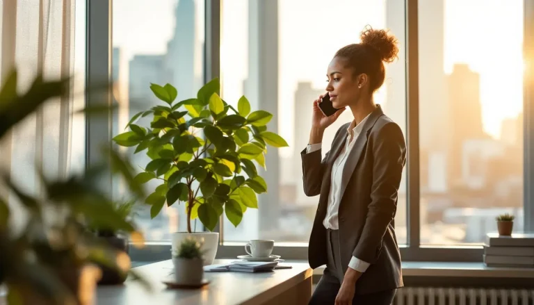 How Do Fund Managers and Capital Raisers Attract Investors?