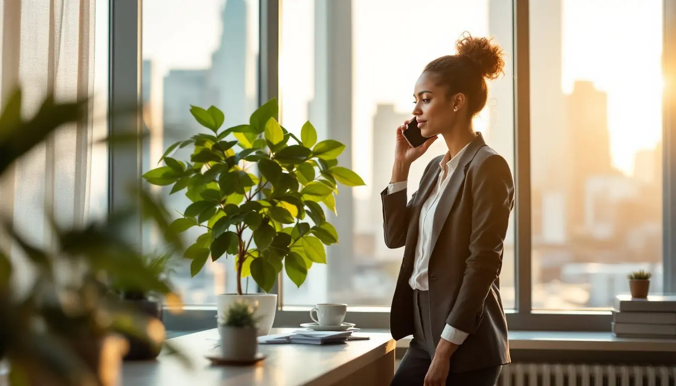 How Do Fund Managers and Capital Raisers Attract Investors?