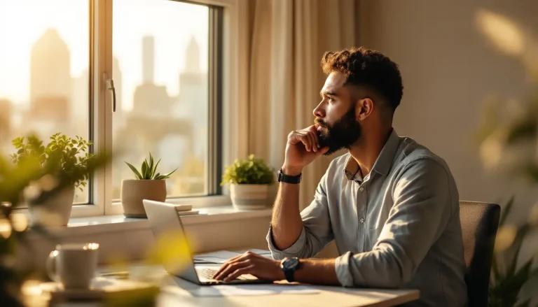 How HVAC Companies Can Get Cited by ChatGPT and AI Search