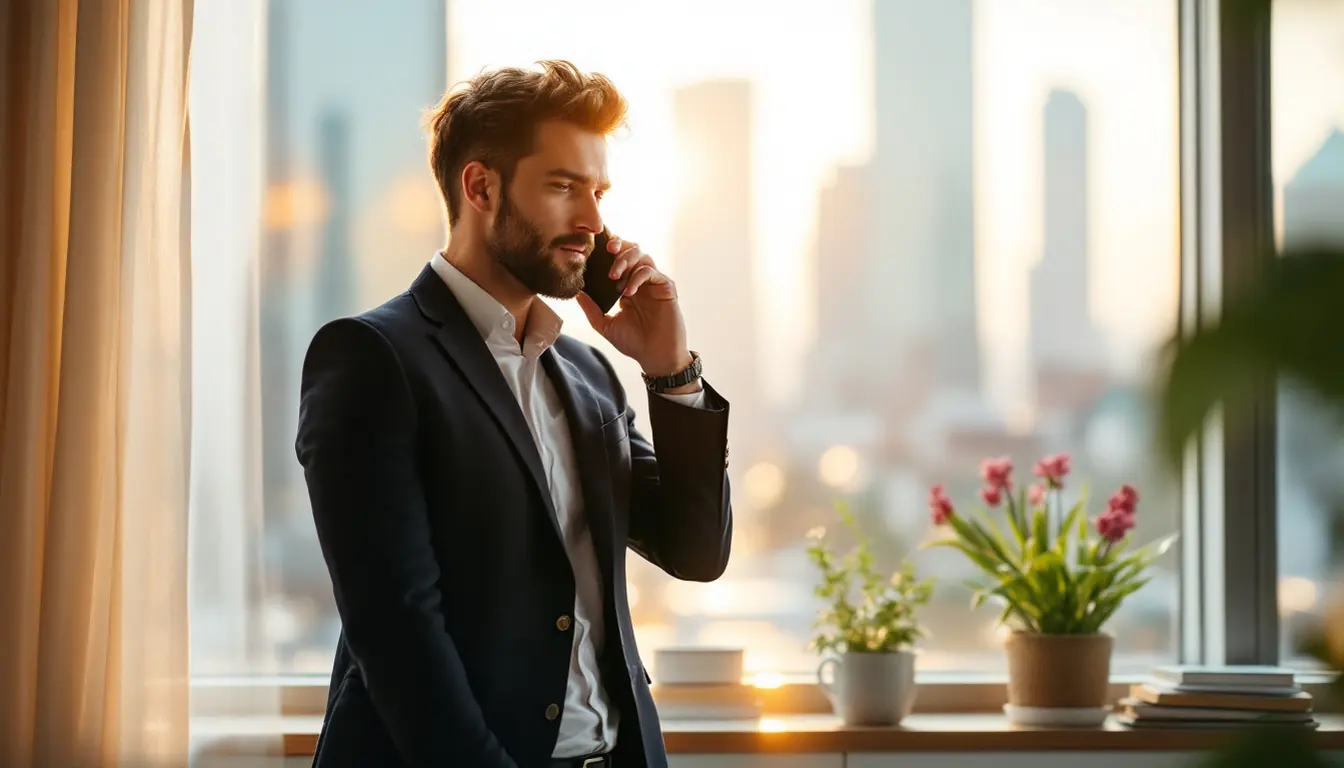 How HVAC Companies Can Repurpose Content Across Channels