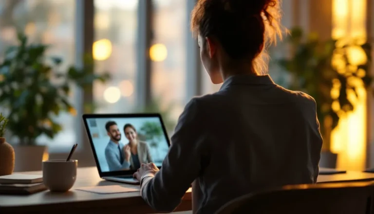 How Tax Planning Firms Can Build Referral Relationships With CPAs and Attorneys