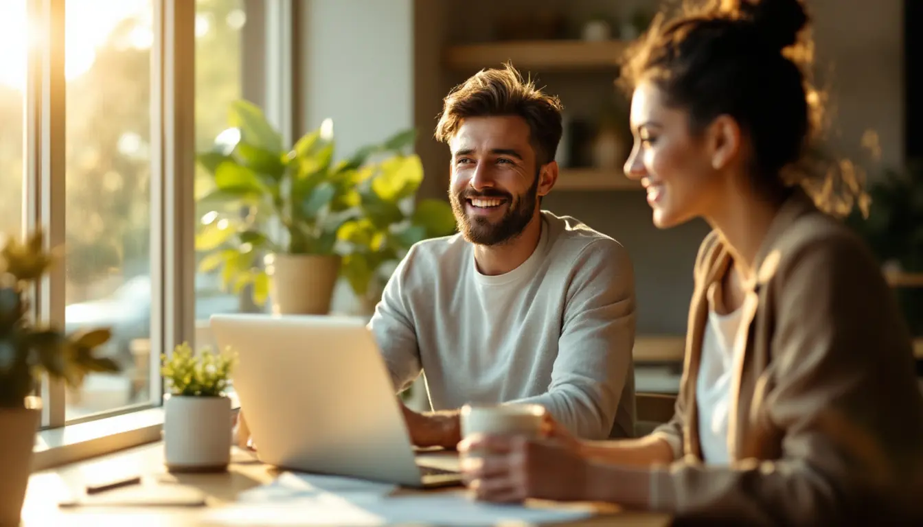 How to Analyze Your HVAC Competitors’ Marketing