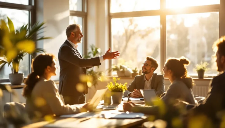 How to Attract High-Net-Worth Clients as a Financial Advisor