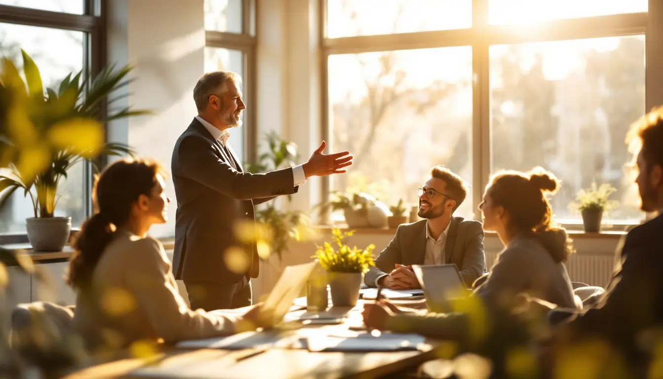 How to Attract High-Net-Worth Clients as a Financial Advisor