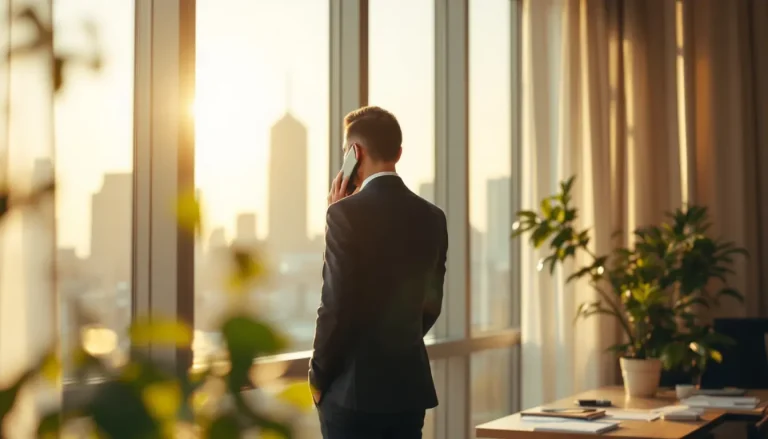 How to Choose a Marketing Agency for Estate Planning Attorneys
