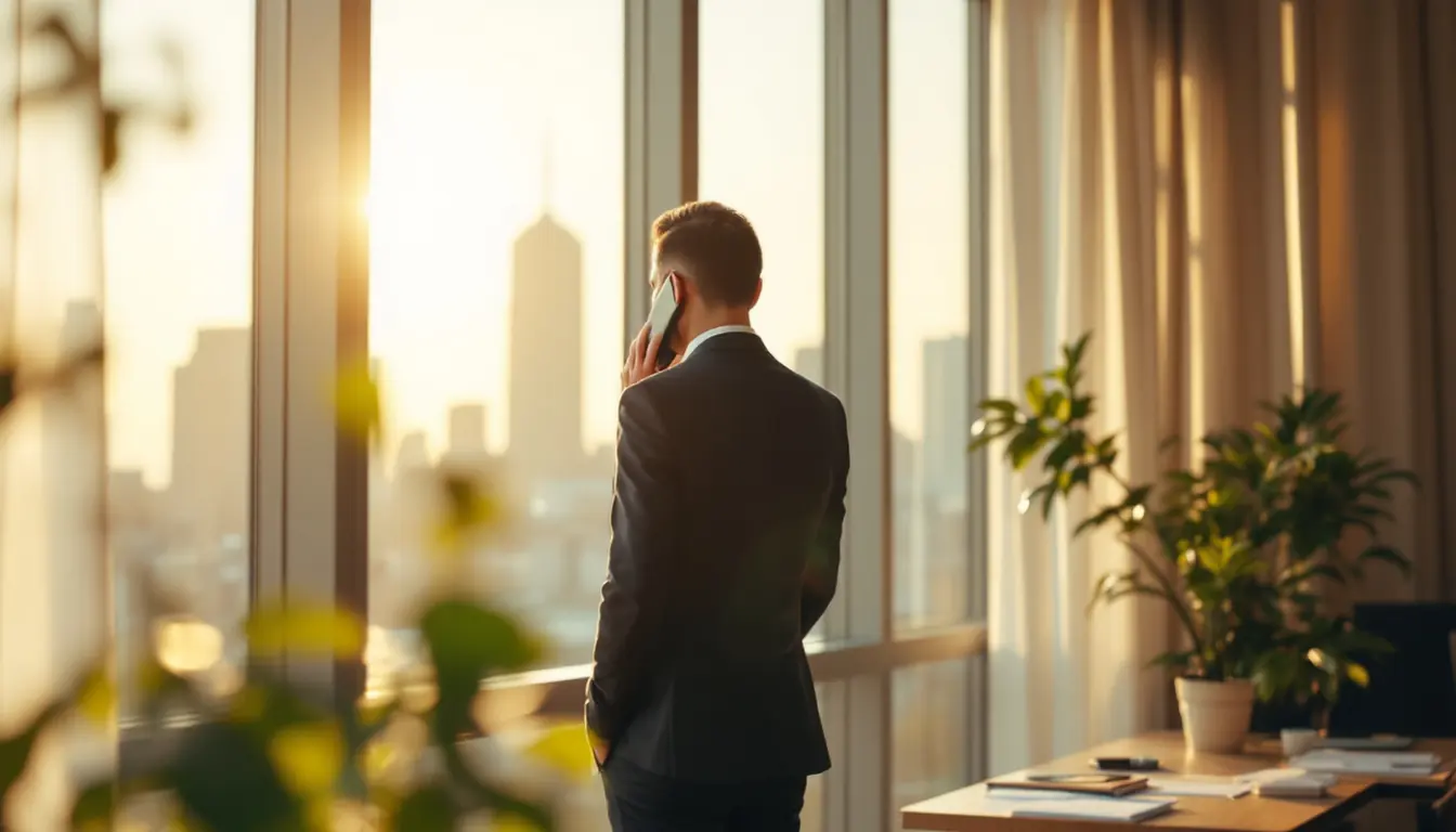 How to Choose a Marketing Agency for Estate Planning Attorneys