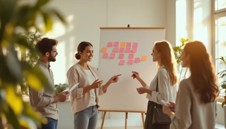 How to Choose a Marketing Agency for HVAC Contractors
