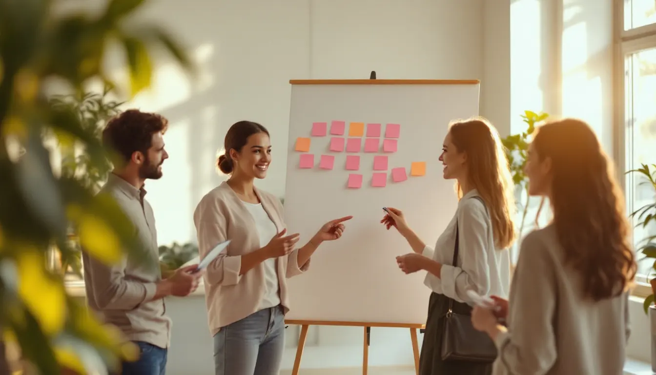 How to Choose a Marketing Agency for HVAC Contractors