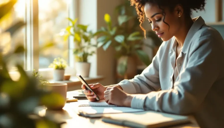 How to Create Instagram Stories Ads: A Step-by-Step Guide