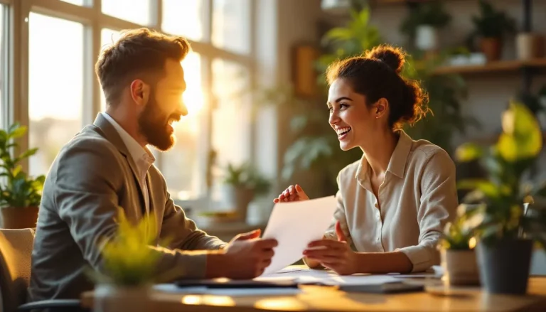 How to Generate More Leads: 12 Tactics That Actually Work