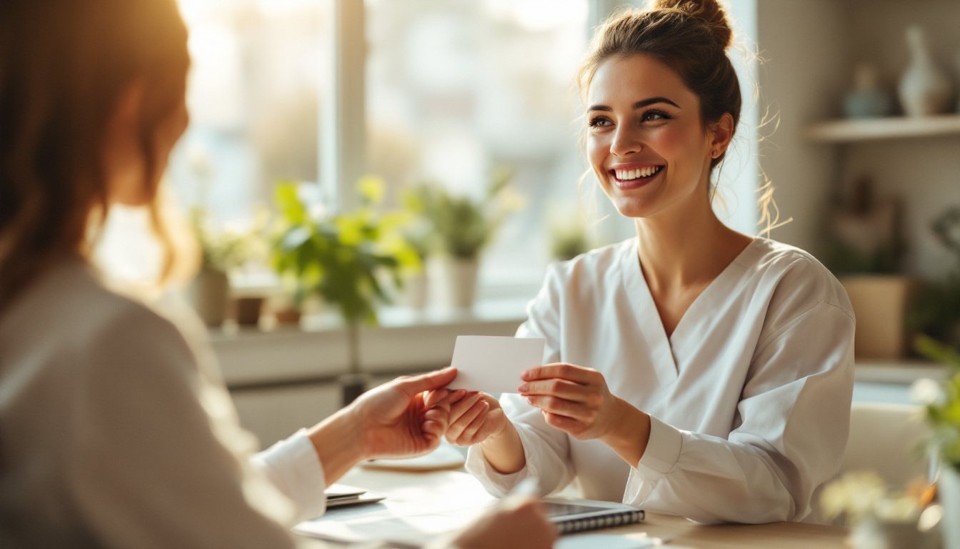 How to Get More Google Reviews (Without Breaking Google’s Rules)