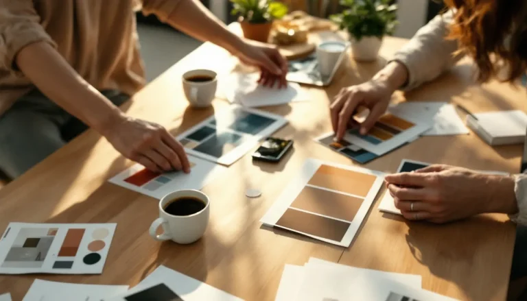 How to Market Elder Law and Medicaid Planning Services