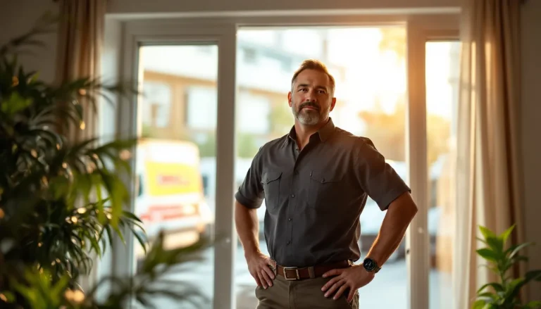 How to Market HVAC Financing to Close More Replacements