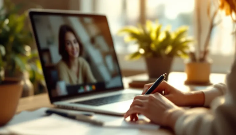 How to Market Probate and Trust Administration Services