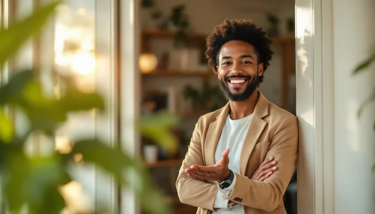 How to Market a Tax Planning Webinar or Workshop